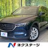 mazda cx-8 2018 CFJ1729093 image 1