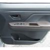 toyota roomy 2017 CFJ1693734 image 34