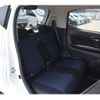 nissan dayz 2019 -NISSAN--DAYZ 4AA-B45W--B45W-0013195---NISSAN--DAYZ 4AA-B45W--B45W-0013195- image 13
