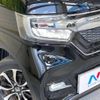 honda n-box 2019 -HONDA--N BOX DBA-JF3--JF3-1217270---HONDA--N BOX DBA-JF3--JF3-1217270- image 11