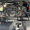 honda civic 2020 CFJ1617322 image 18
