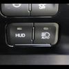 toyota prius 2019 CFJ1440428 image 6