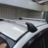 subaru impreza-sports 2016 CFJ1763788 image 34