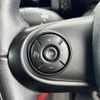 mini mini-others 2015 -BMW--BMW Mini DBA-XS20--WMWXS720802B24410---BMW--BMW Mini DBA-XS20--WMWXS720802B24410- image 21