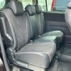 mazda premacy 2017 quick_quick_CWFFW_CWFFW-139574 image 8
