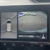 nissan serena 2020 -NISSAN--Serena DAA-HFC27--HFC27-079077---NISSAN--Serena DAA-HFC27--HFC27-079077- image 20