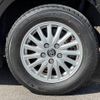 toyota voxy 2017 CFJ1772314 image 62