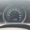 toyota hiace-wagon 2013 CFJ1668916 image 12