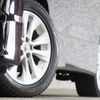 toyota vellfire 2010 -TOYOTA--Vellfire DBA-ANH20W--ANH20-8102688---TOYOTA--Vellfire DBA-ANH20W--ANH20-8102688- image 18