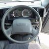 isuzu elf-truck 2020 GOO_NET_EXCHANGE_0206393A30250314W001 image 16