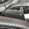 audi s3 2017 -AUDI--Audi S3 ABA-8VDJHF--WAUZZZ8V2HA063041---AUDI--Audi S3 ABA-8VDJHF--WAUZZZ8V2HA063041- image 9