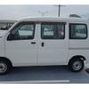 daihatsu hijet-van 2016 -DAIHATSU--Hijet Van S321V-0282387---DAIHATSU--Hijet Van S321V-0282387- image 6