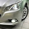 toyota crown 2015 -TOYOTA--Crown DAA-AWS210--AWS210-6084938---TOYOTA--Crown DAA-AWS210--AWS210-6084938- image 13