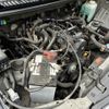 daihatsu terios-kid 2006 CFJ1853376 image 8