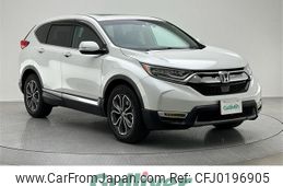 honda cr-v 2020 -HONDA--CR-V 6AA-RT5--RT5-1200583---HONDA--CR-V 6AA-RT5--RT5-1200583-