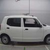 suzuki alto 2022 -SUZUKI 【相模 584ｸ1178】--Alto 3BA-HA37S--HA37S-103388---SUZUKI 【相模 584ｸ1178】--Alto 3BA-HA37S--HA37S-103388- image 8