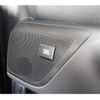 toyota alphard 2021 -TOYOTA--Alphard 3BA-AGH30W--AGH30-0389894---TOYOTA--Alphard 3BA-AGH30W--AGH30-0389894- image 18