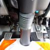 toyota dyna-truck 2022 GOO_NET_EXCHANGE_1230336A30250522W002 image 14