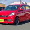 daihatsu mira-e-s 2015 -DAIHATSU--Mira e:s DBA-LA300S--LA300S-1319346---DAIHATSU--Mira e:s DBA-LA300S--LA300S-1319346- image 1