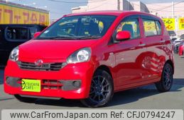 daihatsu mira-e-s 2015 -DAIHATSU--Mira e:s DBA-LA300S--LA300S-1319346---DAIHATSU--Mira e:s DBA-LA300S--LA300S-1319346-