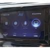 subaru outback 2019 quick_quick_BS9_BS9-053136 image 13