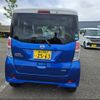 nissan dayz-roox 2016 -NISSAN 【旭川 583ｲ2563】--DAYZ Roox B21A--0218453---NISSAN 【旭川 583ｲ2563】--DAYZ Roox B21A--0218453- image 16