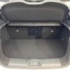 mercedes-benz a-class 2014 -MERCEDES-BENZ--Benz A Class DBA-176042--WDD1760422V031923---MERCEDES-BENZ--Benz A Class DBA-176042--WDD1760422V031923- image 14