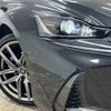 lexus is 2020 -LEXUS--Lexus IS DAA-AVE30--AVE30-5081343---LEXUS--Lexus IS DAA-AVE30--AVE30-5081343- image 20