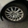 toyota crown-majesta 2004 CFJ1843368 image 13
