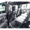 land-rover defender 2025 quick_quick_3CA-LE72WAB_SALEA7AW4S2391720 image 16
