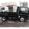 mitsubishi-fuso canter 2018 GOO_NET_EXCHANGE_0520179A30250525W001 image 9