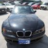 bmw z3-roadster 1997 CFJ8545959 image 2