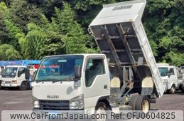 isuzu elf-truck 2011 -ISUZU--Elf BKG-NKR85AD--NKR85-7018944---ISUZU--Elf BKG-NKR85AD--NKR85-7018944-