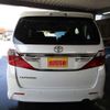 toyota alphard 2013 quick_quick_DBA-ANH20W_ANH20-8276343 image 3