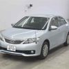 toyota allion undefined -TOYOTA 【名古屋 508ハ8701】--Allion ZRT260-3094482---TOYOTA 【名古屋 508ハ8701】--Allion ZRT260-3094482- image 5