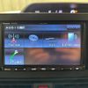 daihatsu tanto 2019 CFJ1844016 image 7