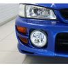 subaru impreza 1999 -SUBARU--Impreza GC8--GC8-091611---SUBARU--Impreza GC8--GC8-091611- image 6