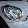 mini mini-others 2016 -BMW--BMW Mini ZB20--0WT67848---BMW--BMW Mini ZB20--0WT67848- image 9