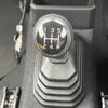 suzuki jimny-sierra 2023 CFJ1579505 image 8