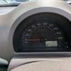toyota passo 2014 -TOYOTA--Passo DBA-KGC30--KGC30-0192295---TOYOTA--Passo DBA-KGC30--KGC30-0192295- image 21
