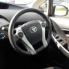 toyota prius 2014 -TOYOTA--Prius DAA-ZVW30--ZVW30-1803624---TOYOTA--Prius DAA-ZVW30--ZVW30-1803624- image 25