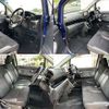 daihatsu move 2015 504928-930460 image 5