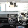 suzuki alto 2020 quick_quick_HA36S_HA36S-545785 image 9