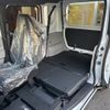 honda n-van-e 2024 CFJ1682085 image 12
