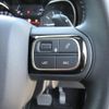 citroen berlingo 2020 quick_quick_K9CYH01_VR7ECYHZRLJ870452 image 13