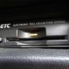 nissan elgrand 2009 CFJ1637149 image 15