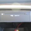 toyota alphard 2020 CFJ1812141 image 3