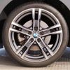 bmw 1-series 2023 CFJ1788130 image 17