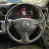 nissan caravan-van 2014 -NISSAN 【豊田 400 5824】--Caravan Van VR2E26--VR2E26-018088---NISSAN 【豊田 400 5824】--Caravan Van VR2E26--VR2E26-018088- image 12