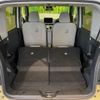 daihatsu move-canbus 2022 -DAIHATSU--Move Canbus 5BA-LA850S--LA850S-1001108---DAIHATSU--Move Canbus 5BA-LA850S--LA850S-1001108- image 10